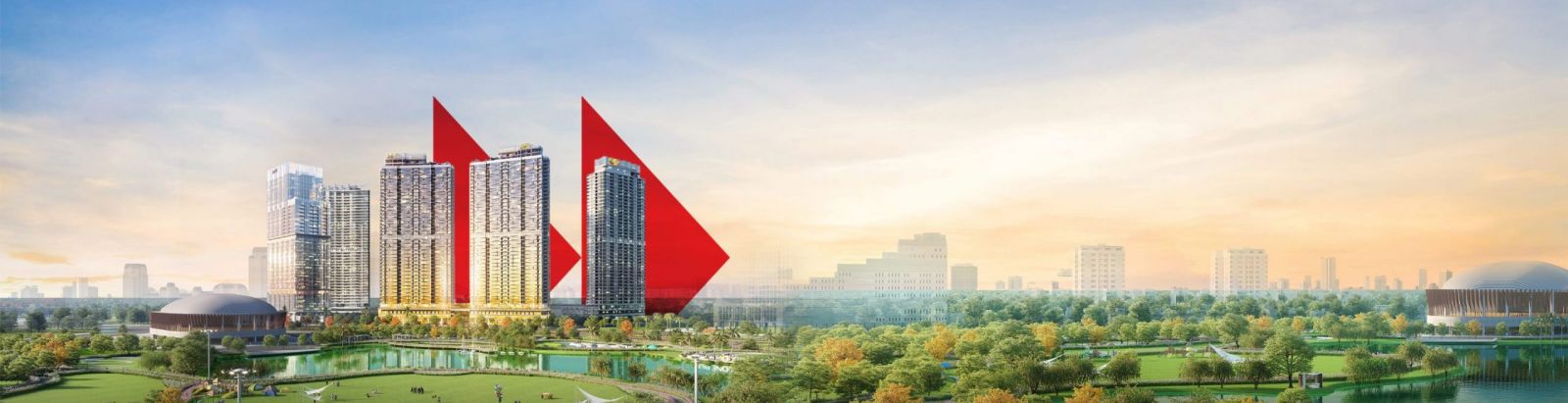 mik group bắc giang mik group bắc giang