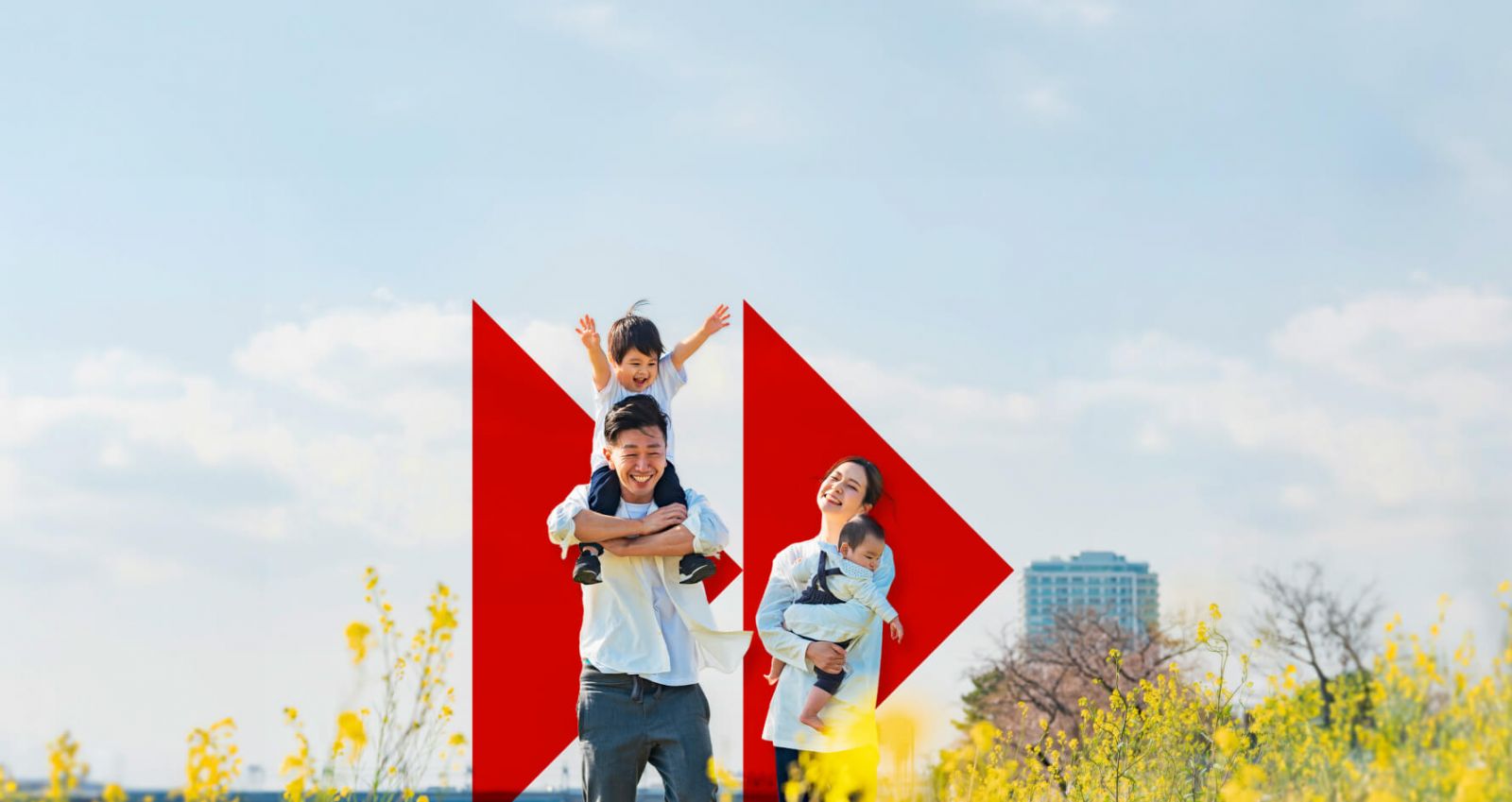 mik group bắc giang
