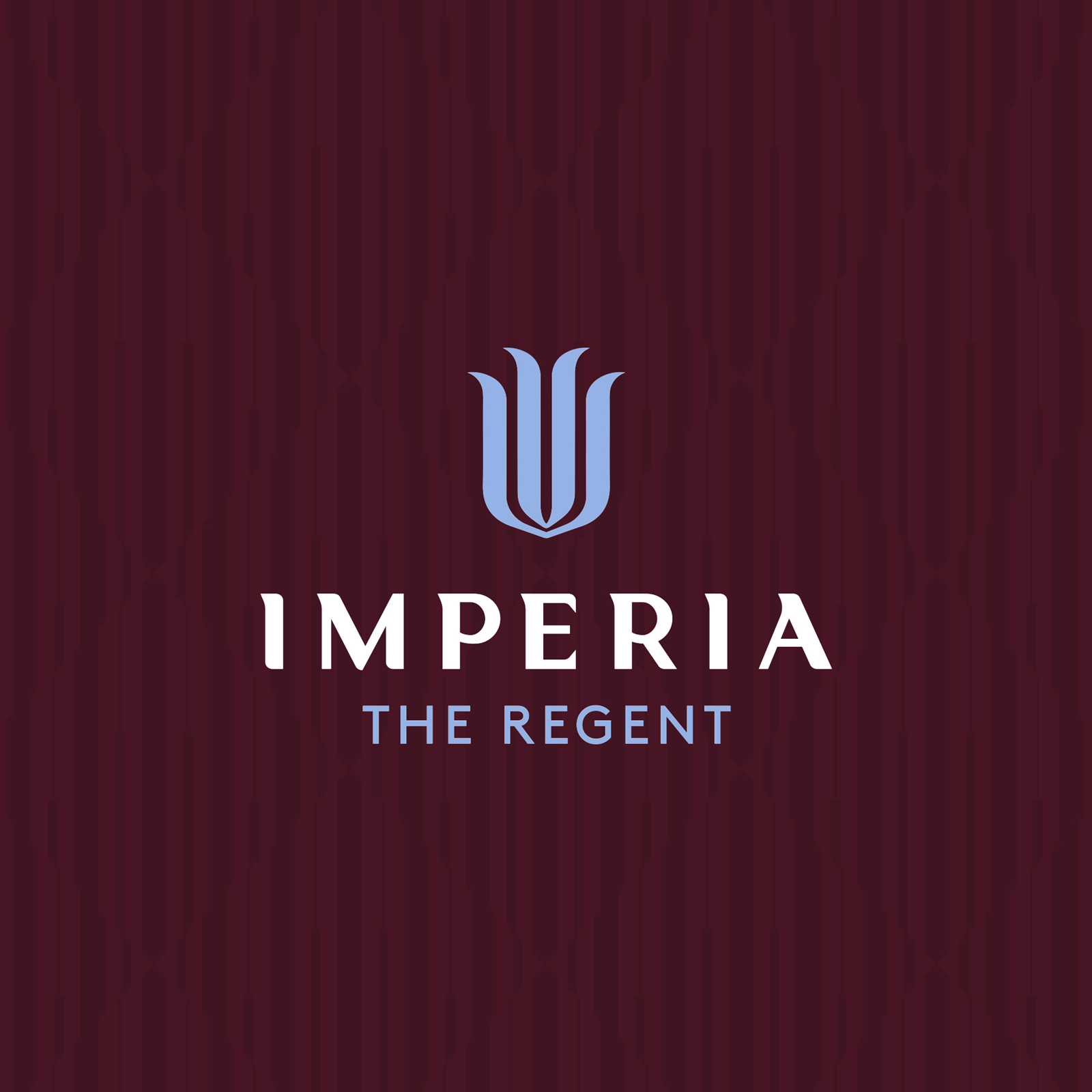 Lolo Imperia The Regent