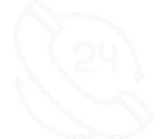 hotline Imperia Sky Bay Bắc Giang