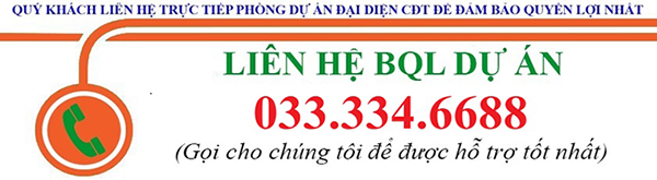 HOTLINE Imperia Sky Bay Bắc Giang
